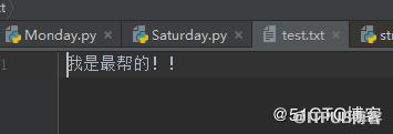 图片描述