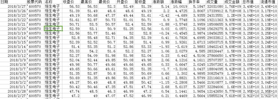 图片描述