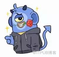图片描述