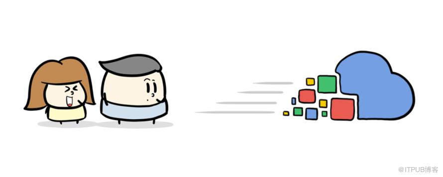 图片描述