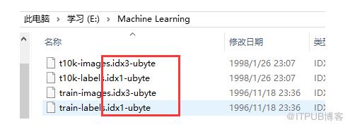 图片描述