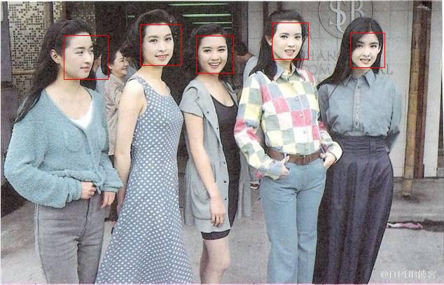 图片描述