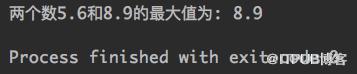 图片描述