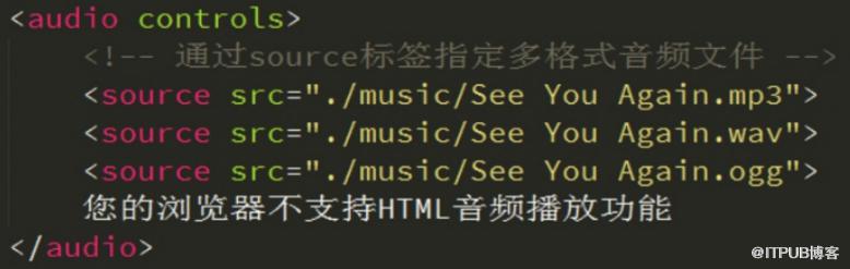 图片描述