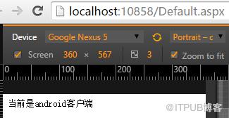 &aring;&frac34;&ccedil;&aelig;&egrave;&iquest;&deg;