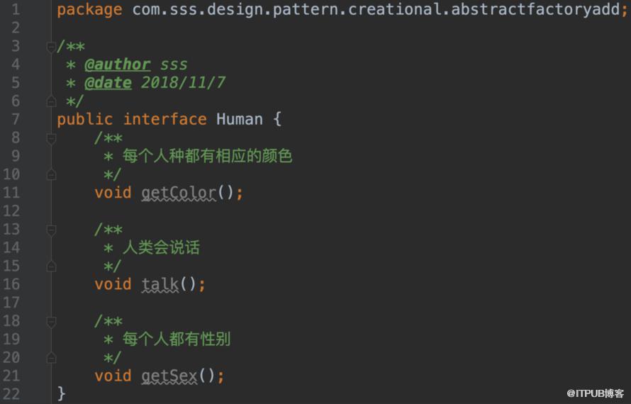 图片描述