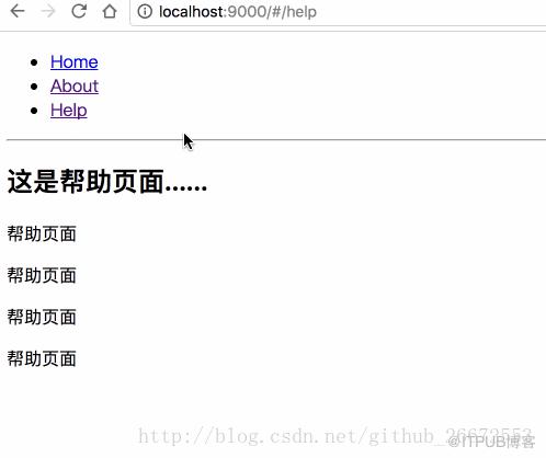 图片描述