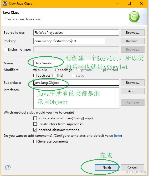 图片描述