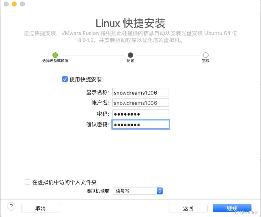 图片描述