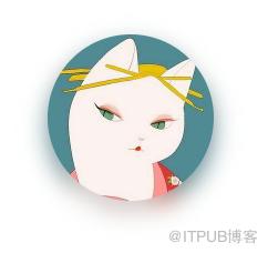 图片描述