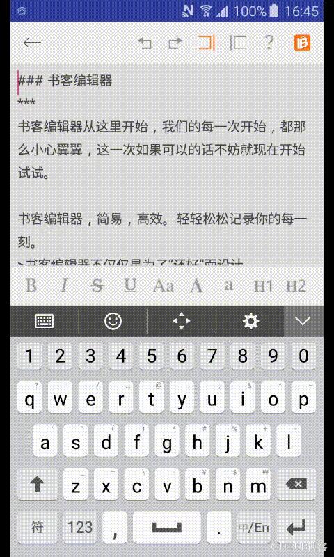 图片描述