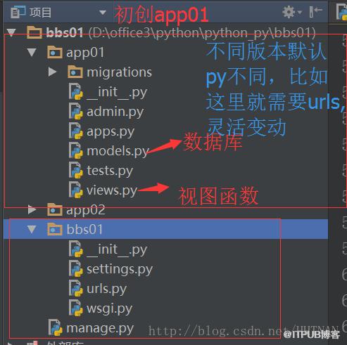 图片描述