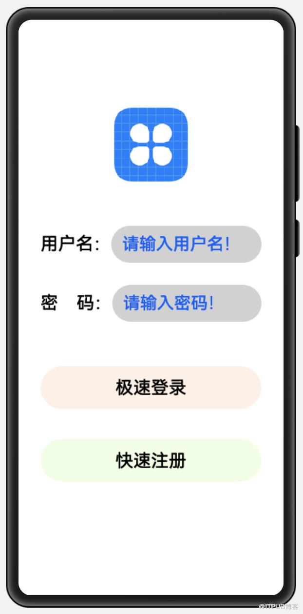 图片描述