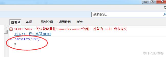 图片描述