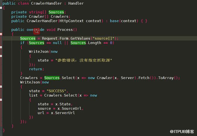 图片描述