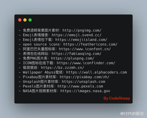 图片描述