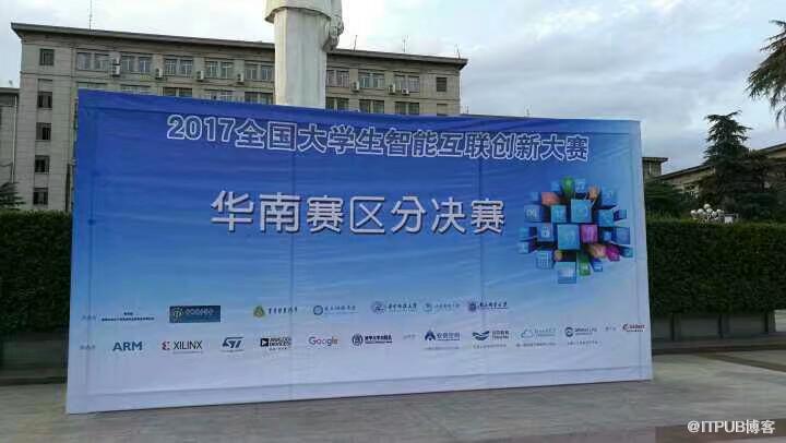 图片描述