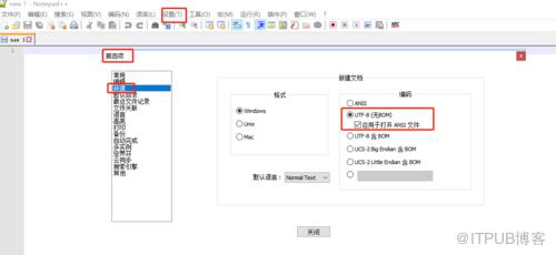 图片描述