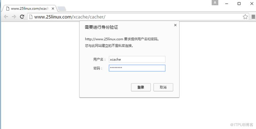 图片描述