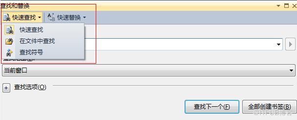 图片描述