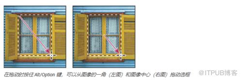 图片描述