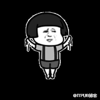 图片描述