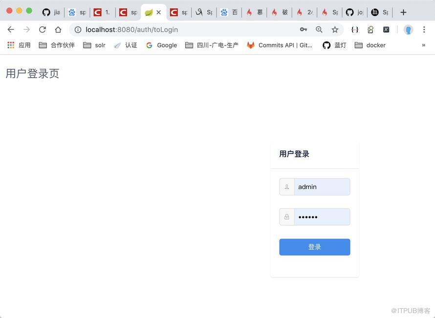 图片描述