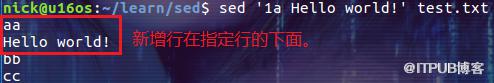 图片描述