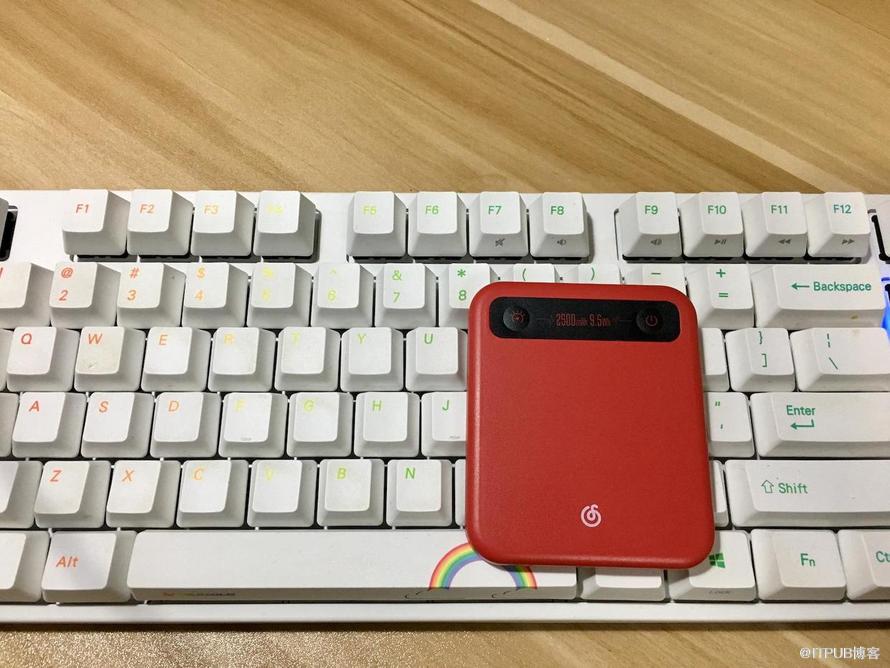 图片描述