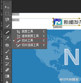 图片描述