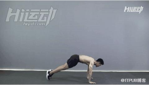 图片描述