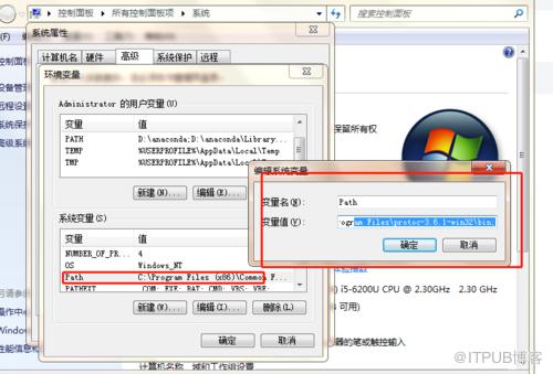 图片描述