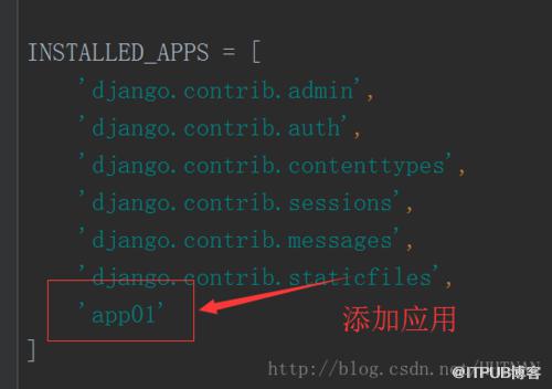 图片描述