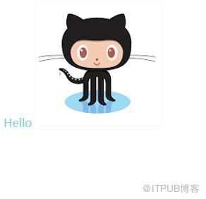 图片描述