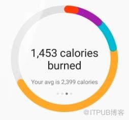 图片描述