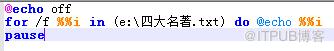 图片描述