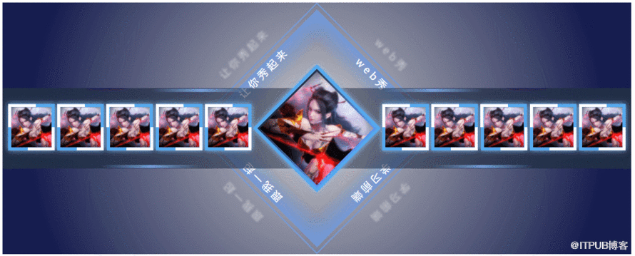 图片描述