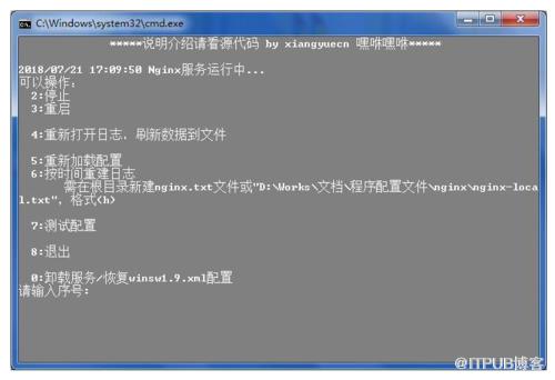 图片描述