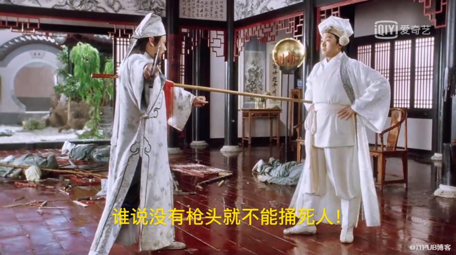 图片描述