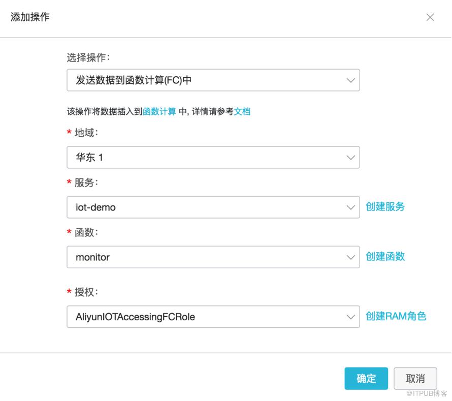 图片描述