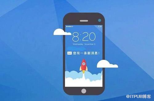 图片描述