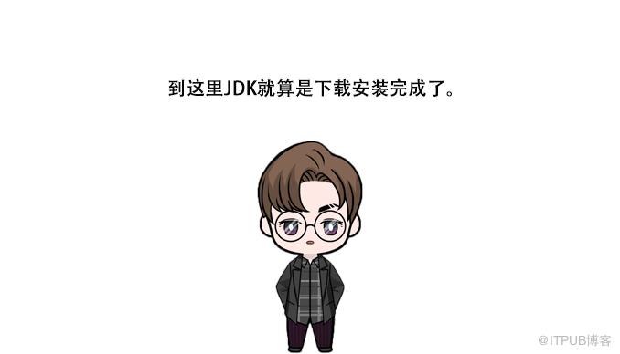 图片描述