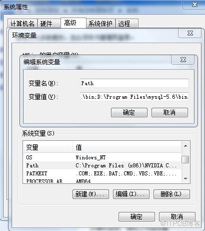 图片描述