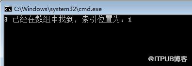 图片描述