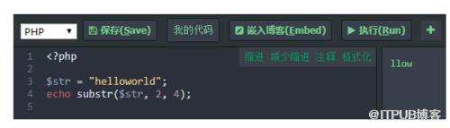 图片描述