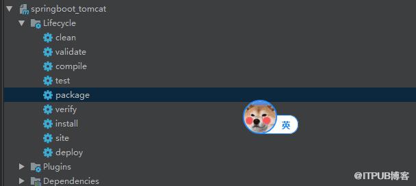 图片描述