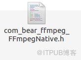 图片描述