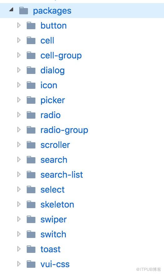 图片描述