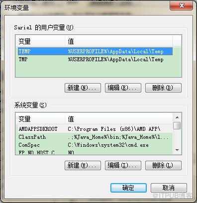 图片描述