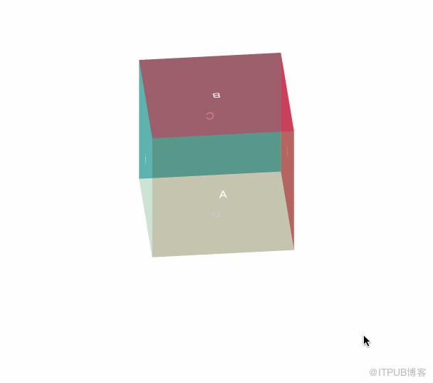 图片描述